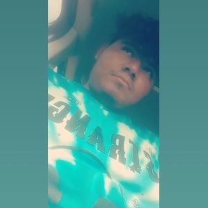 Meet your Posher, Mario